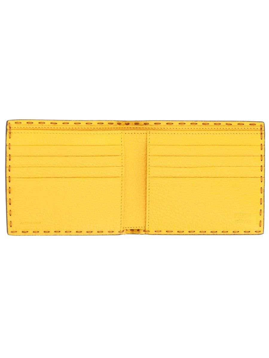 Fendi PORTAFOGLIO 