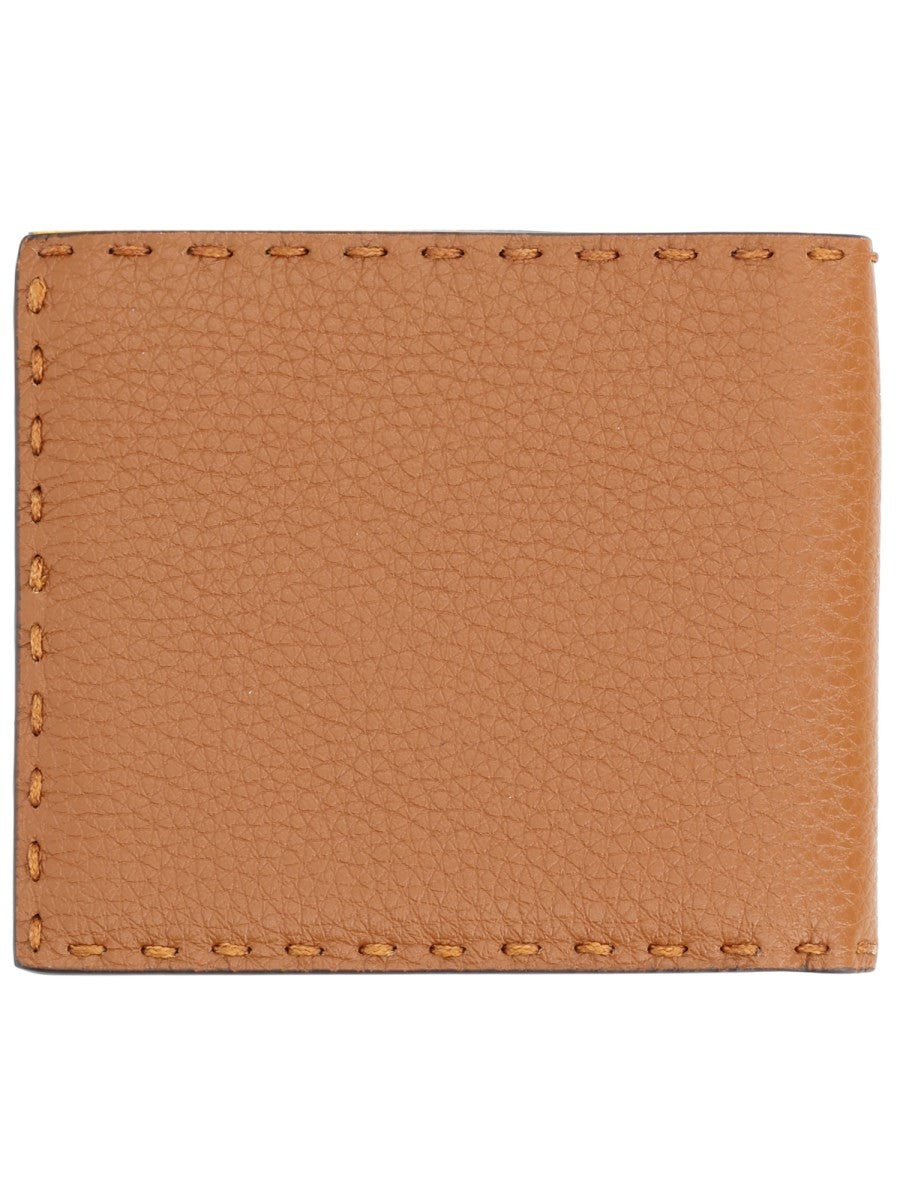 Fendi PORTAFOGLIO 