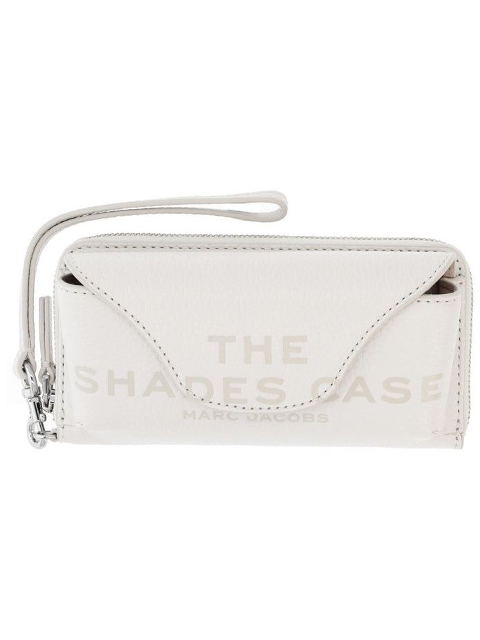 PORTAFOGLIO "SHADES CASE"
