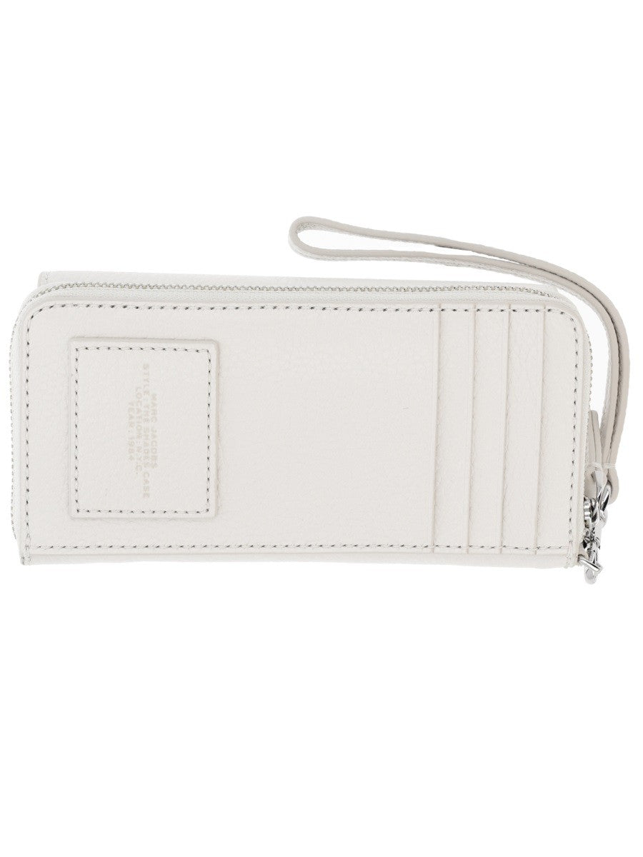 Marc Jacobs PORTAFOGLIO 