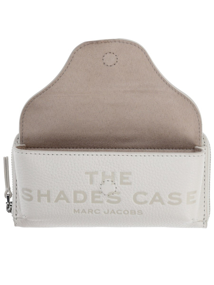 Marc Jacobs PORTAFOGLIO 