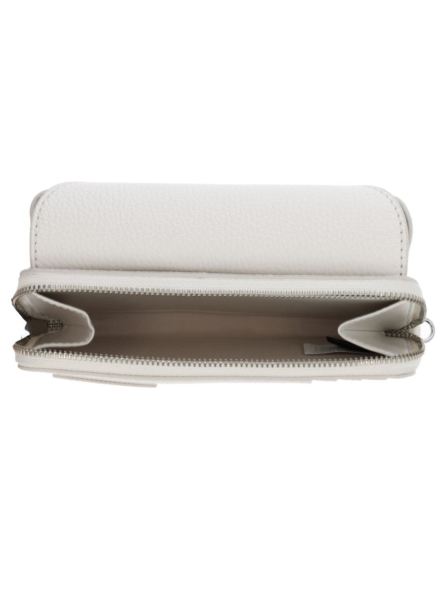 Marc Jacobs PORTAFOGLIO 