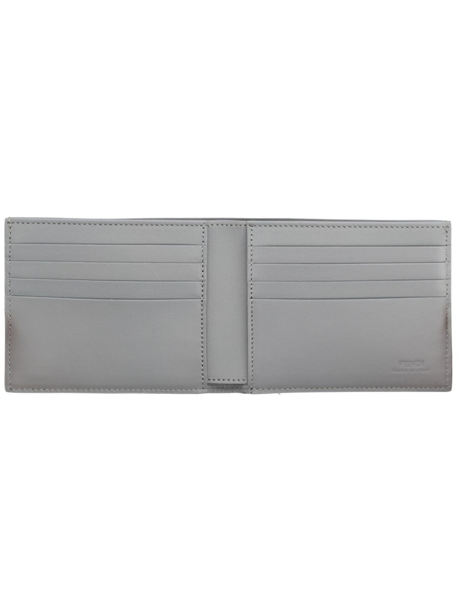 Fendi PORTAFOGLIO 