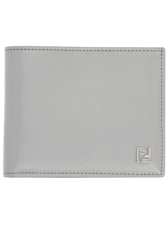 PORTAFOGLIO "SQUARED FF"