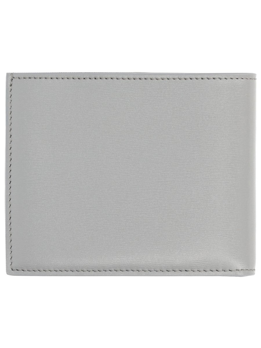 Fendi PORTAFOGLIO 