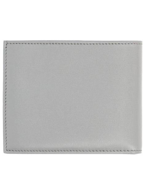 Fendi PORTAFOGLIO "SQUARED FF"