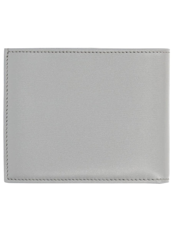 Fendi PORTAFOGLIO "SQUARED FF"