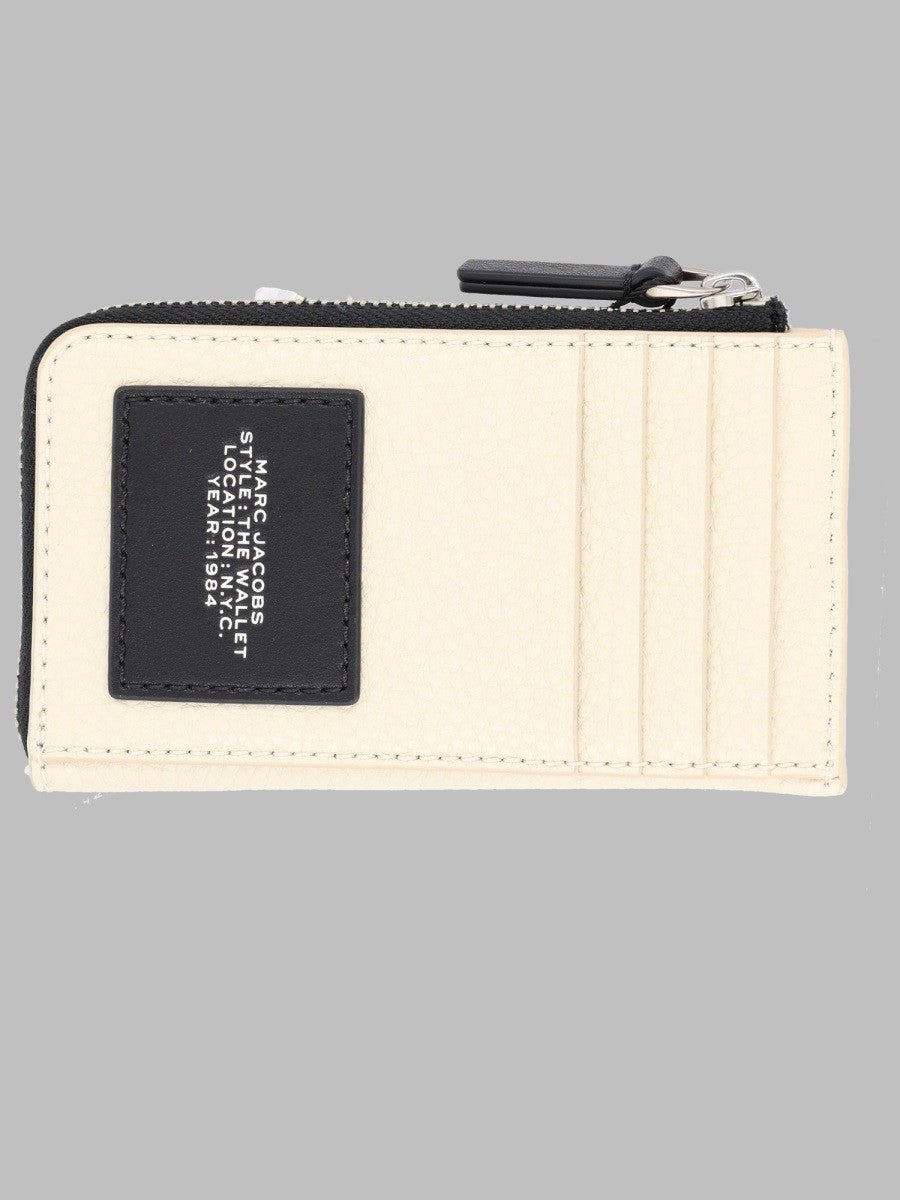 Marc Jacobs PORTAFOGLIO 