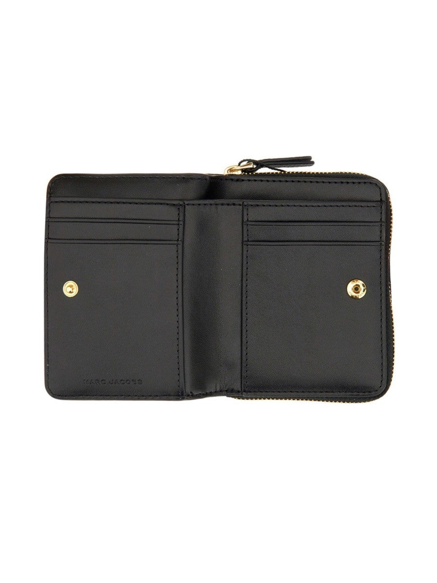 Marc Jacobs PORTAFOGLIO 