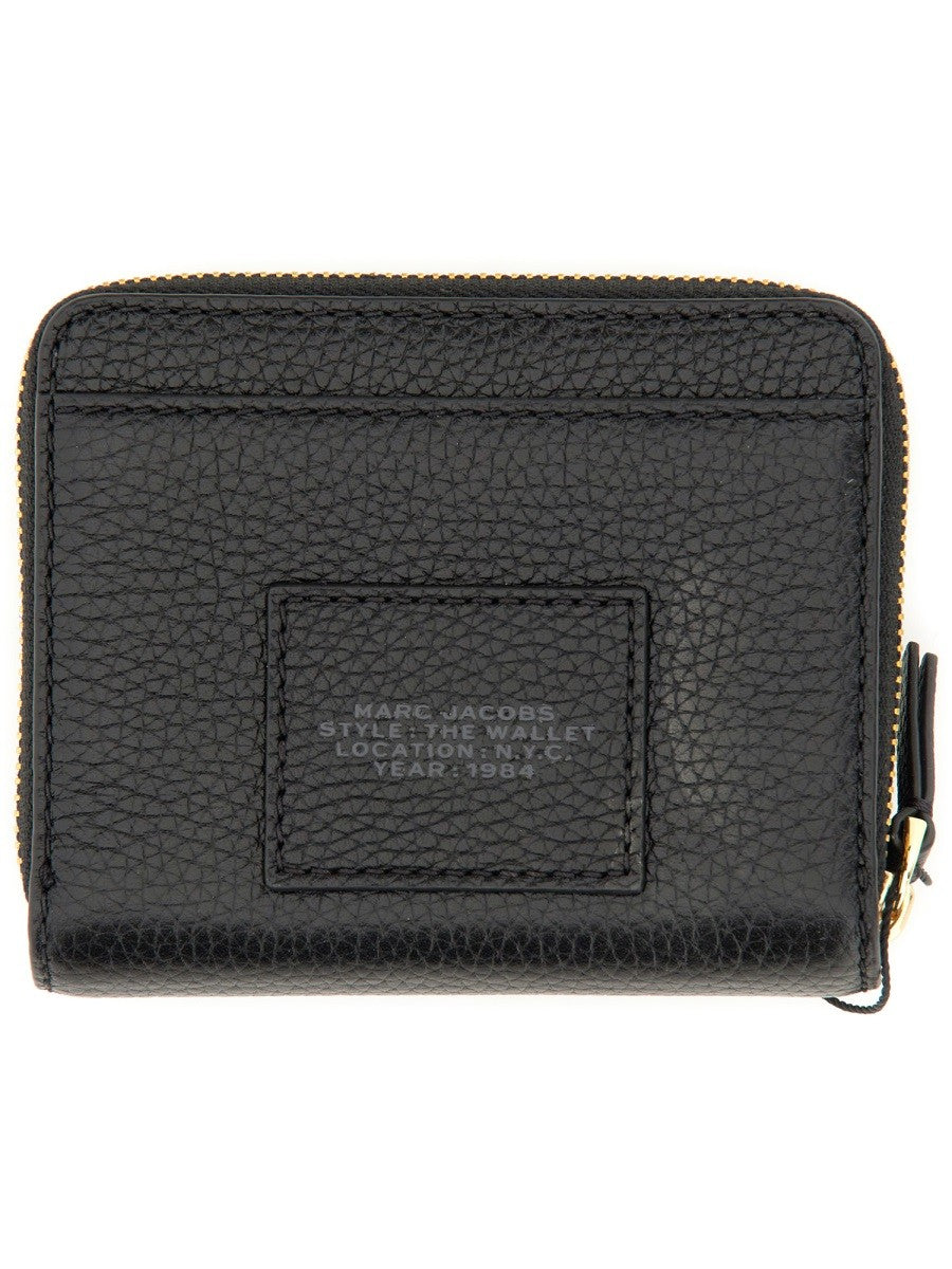 Marc Jacobs PORTAFOGLIO 