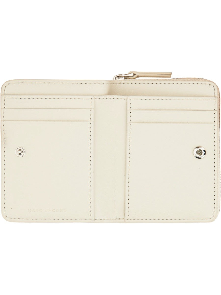 Marc Jacobs PORTAFOGLIO 