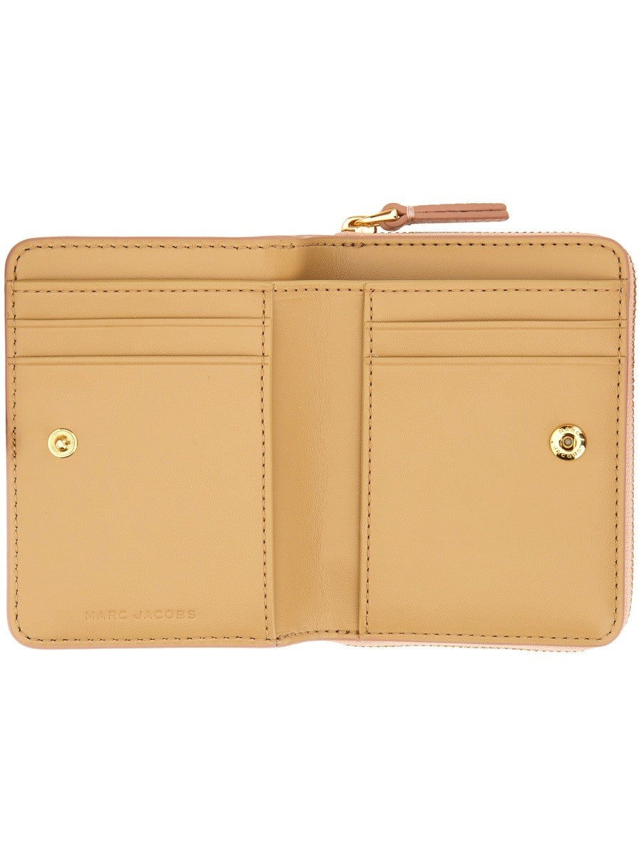 Marc Jacobs PORTAFOGLIO 