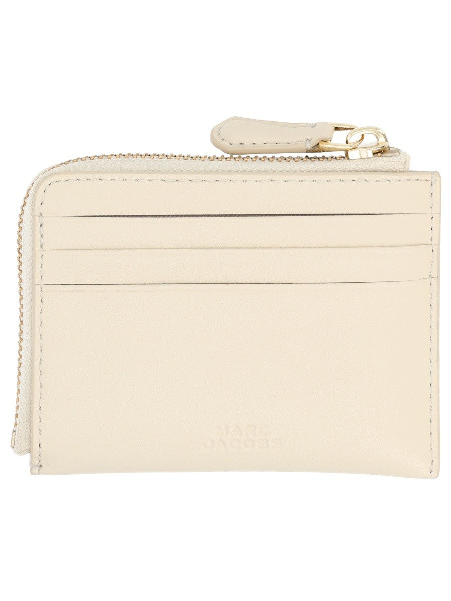 Marc Jacobs PORTAFOGLIO 