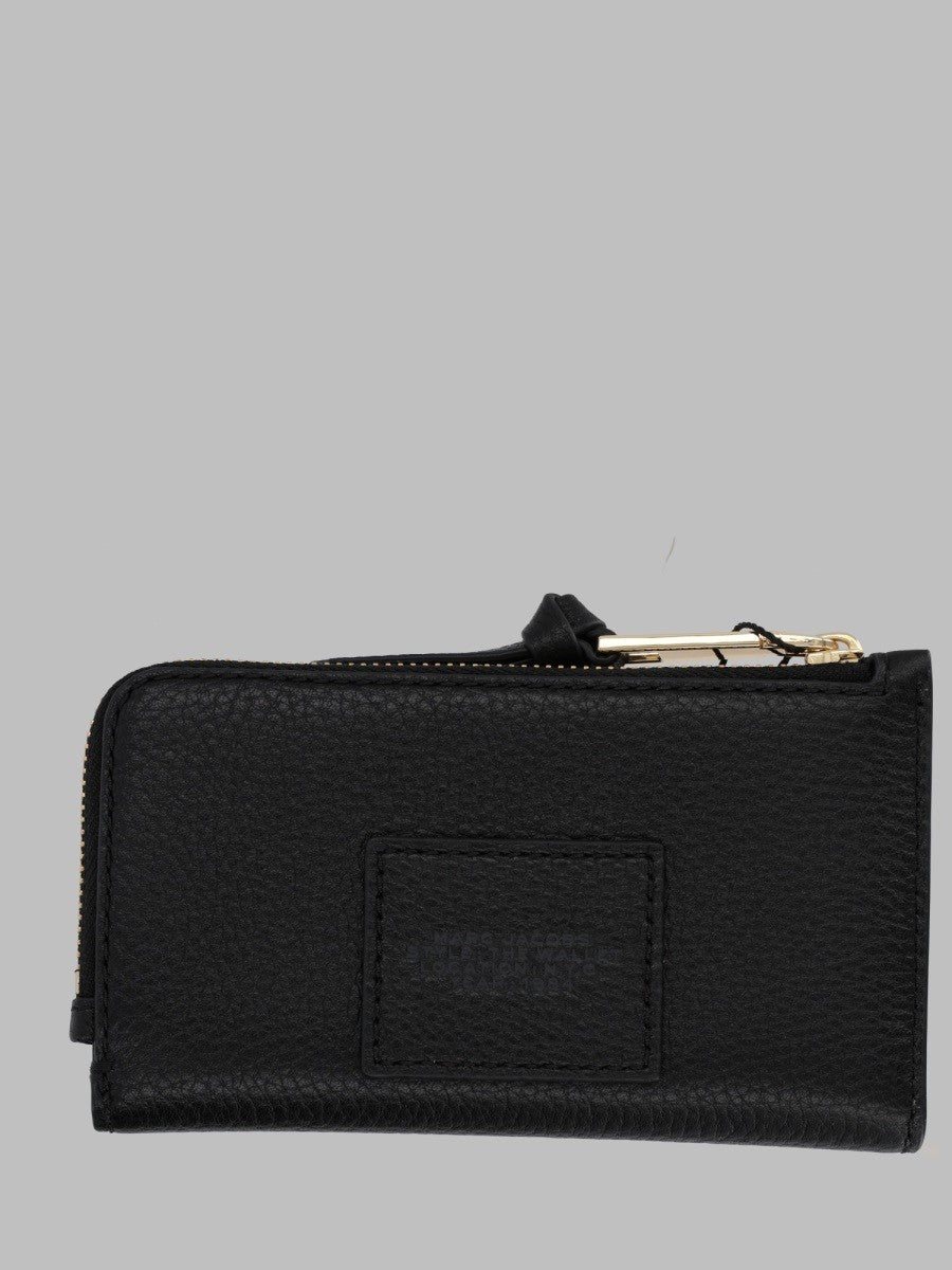 Marc Jacobs PORTAFOGLIO 