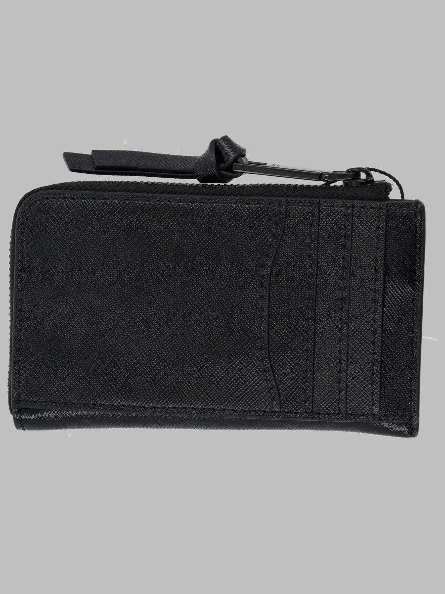 Marc Jacobs PORTAFOGLIO 