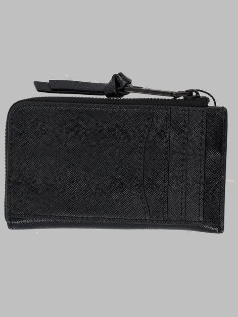 Marc Jacobs PORTAFOGLIO "THE SNAPSHOT DTM"