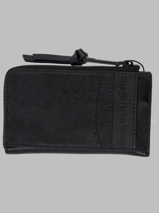 Marc Jacobs PORTAFOGLIO "THE SNAPSHOT DTM"