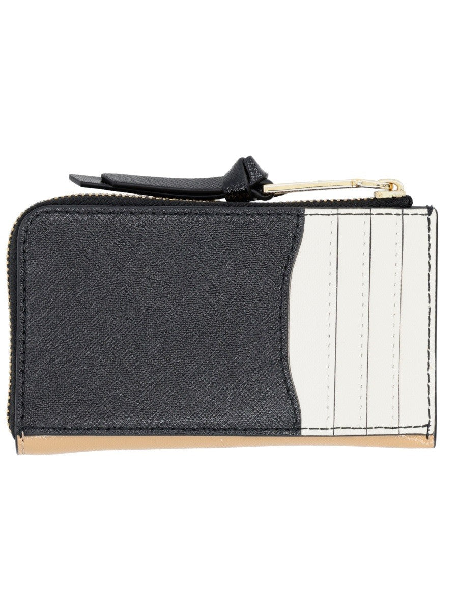 Marc Jacobs PORTAFOGLIO 