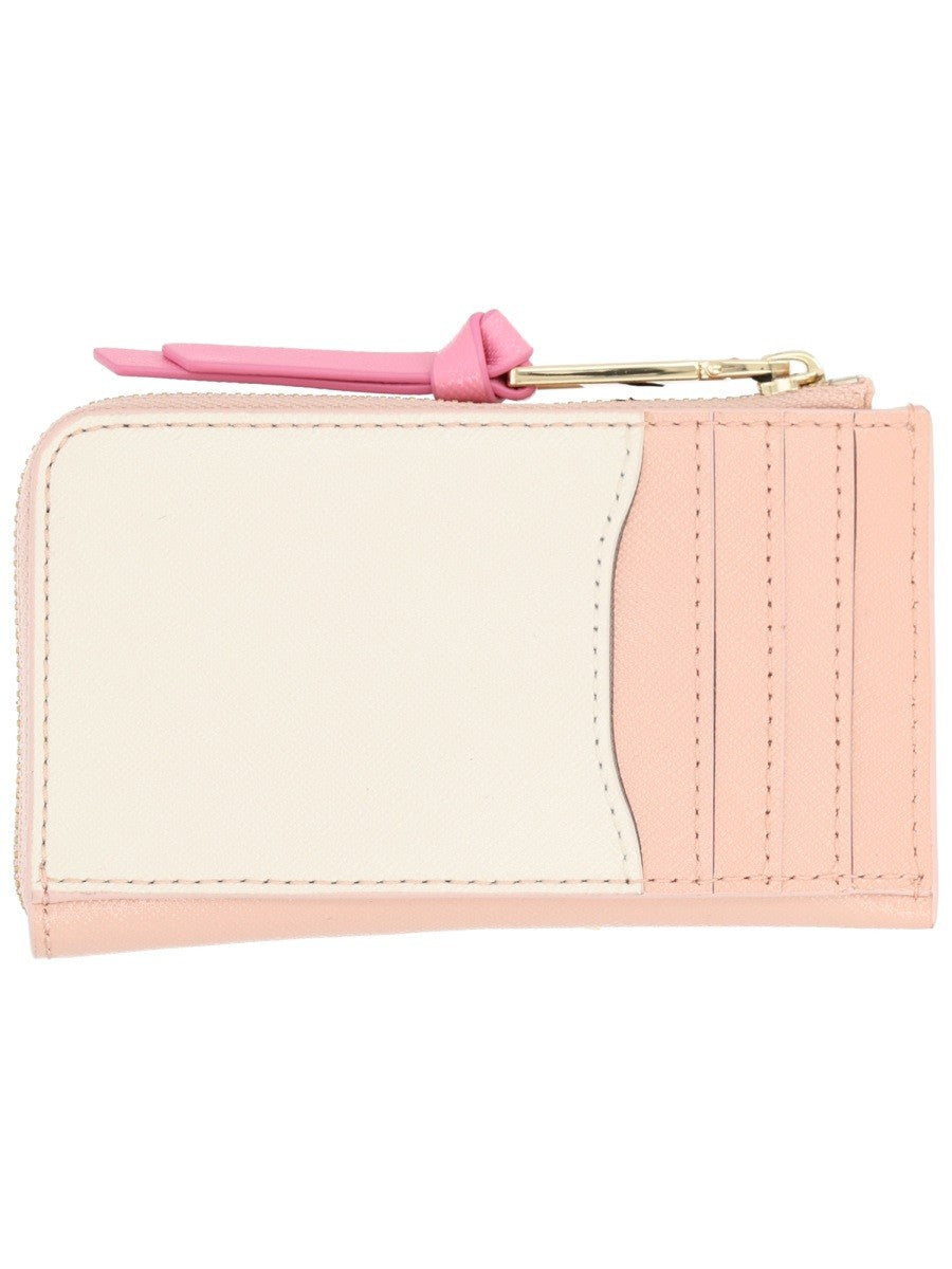 Marc Jacobs PORTAFOGLIO 