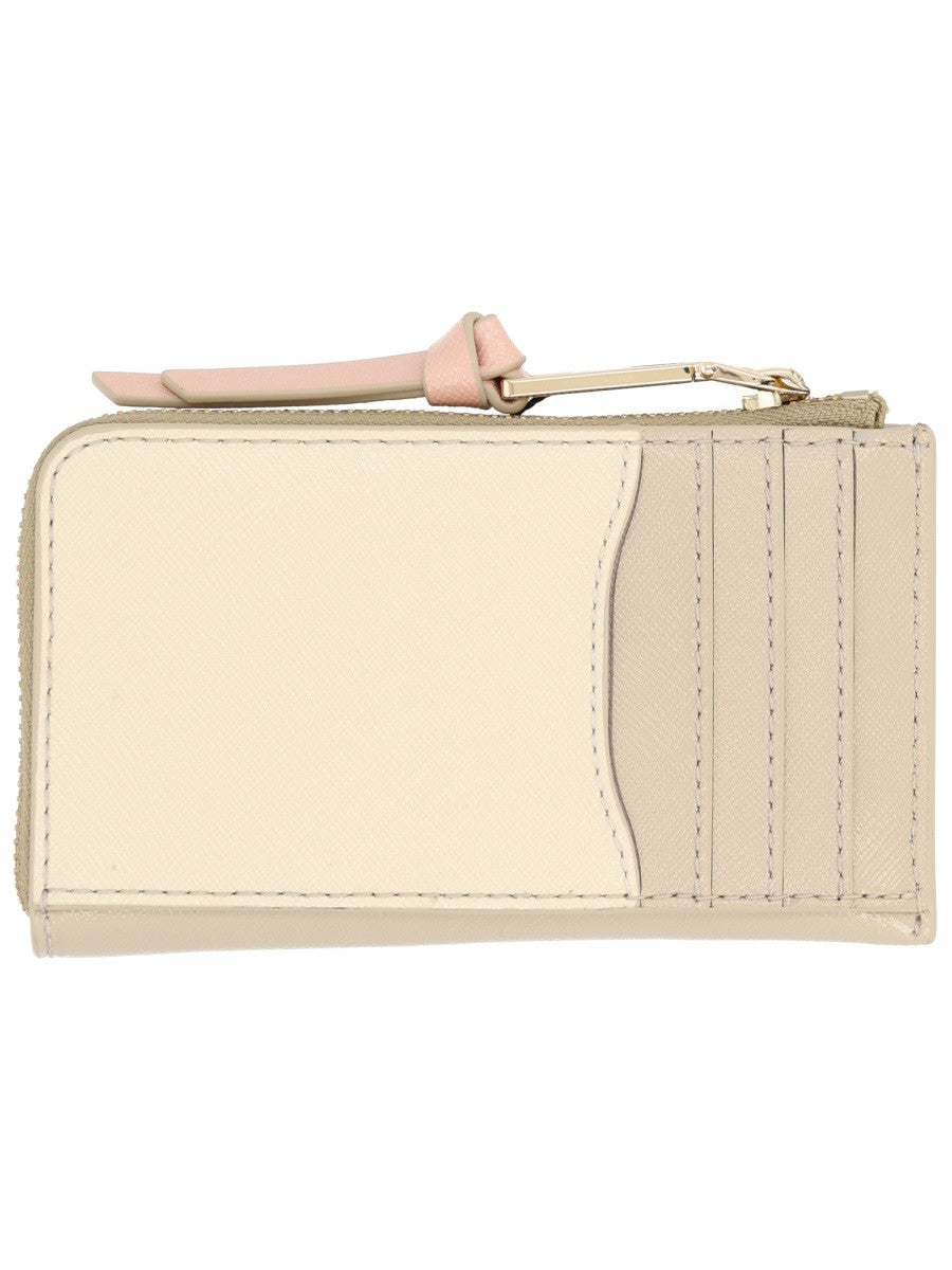 Marc Jacobs PORTAFOGLIO 