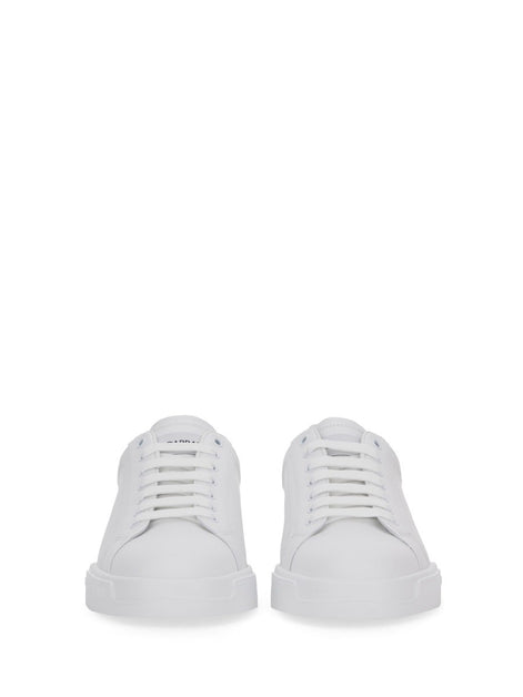 "PORTFINO" SNEAKER