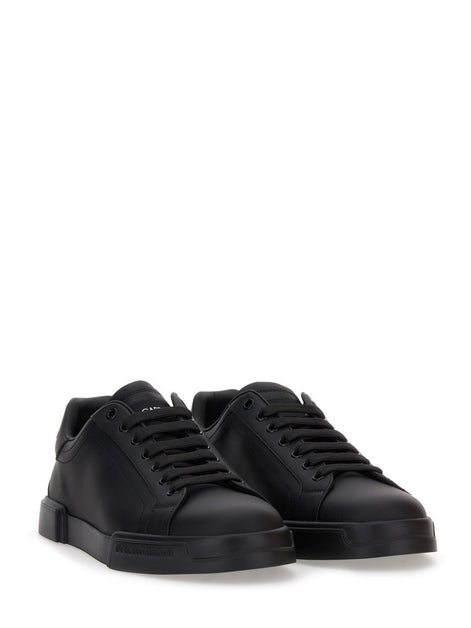 "PORTFINO" SNEAKER