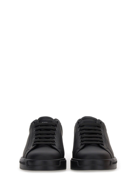 "PORTFINO" SNEAKER