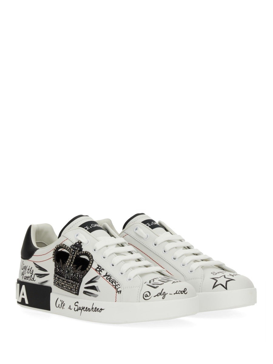 Dolce & Gabbana 