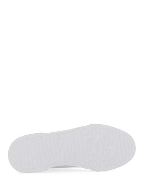 "PORTFINO" SNEAKER