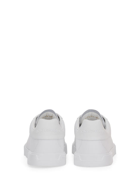 "PORTFINO" SNEAKER