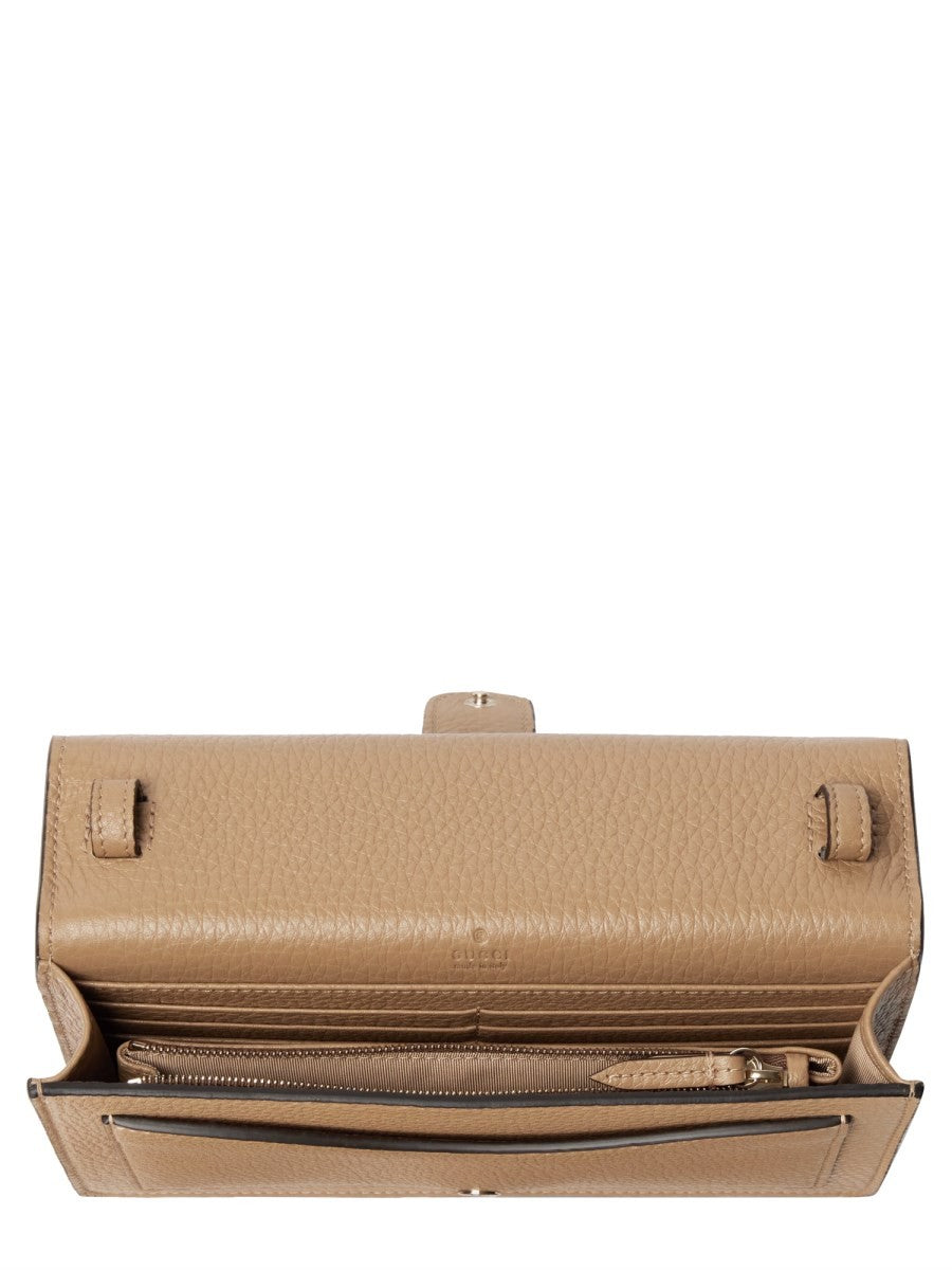 Gucci PORTFOLIO 