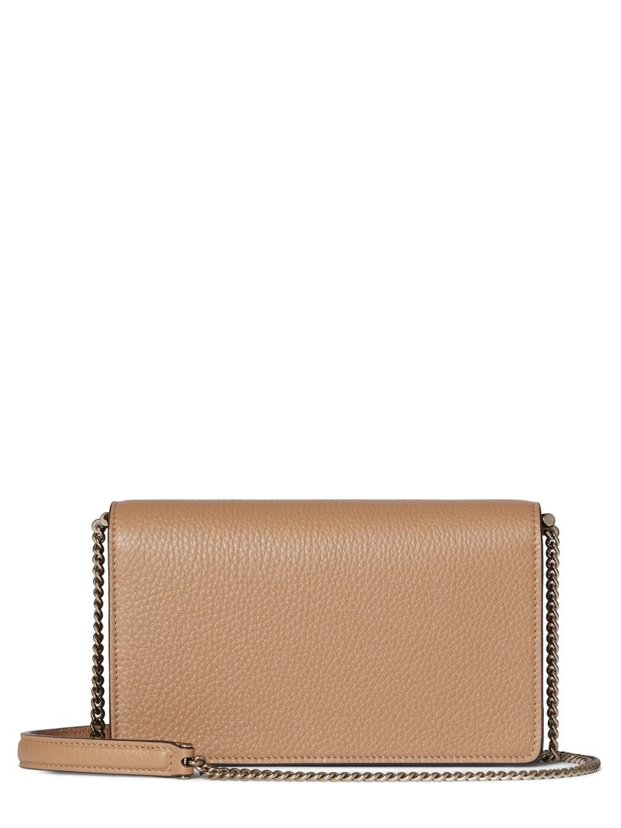 Gucci PORTFOLIO 