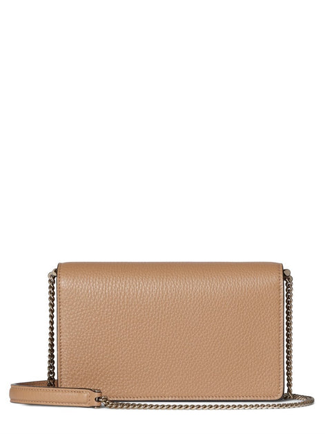 Gucci PORTFOLIO "DIONYSUS"