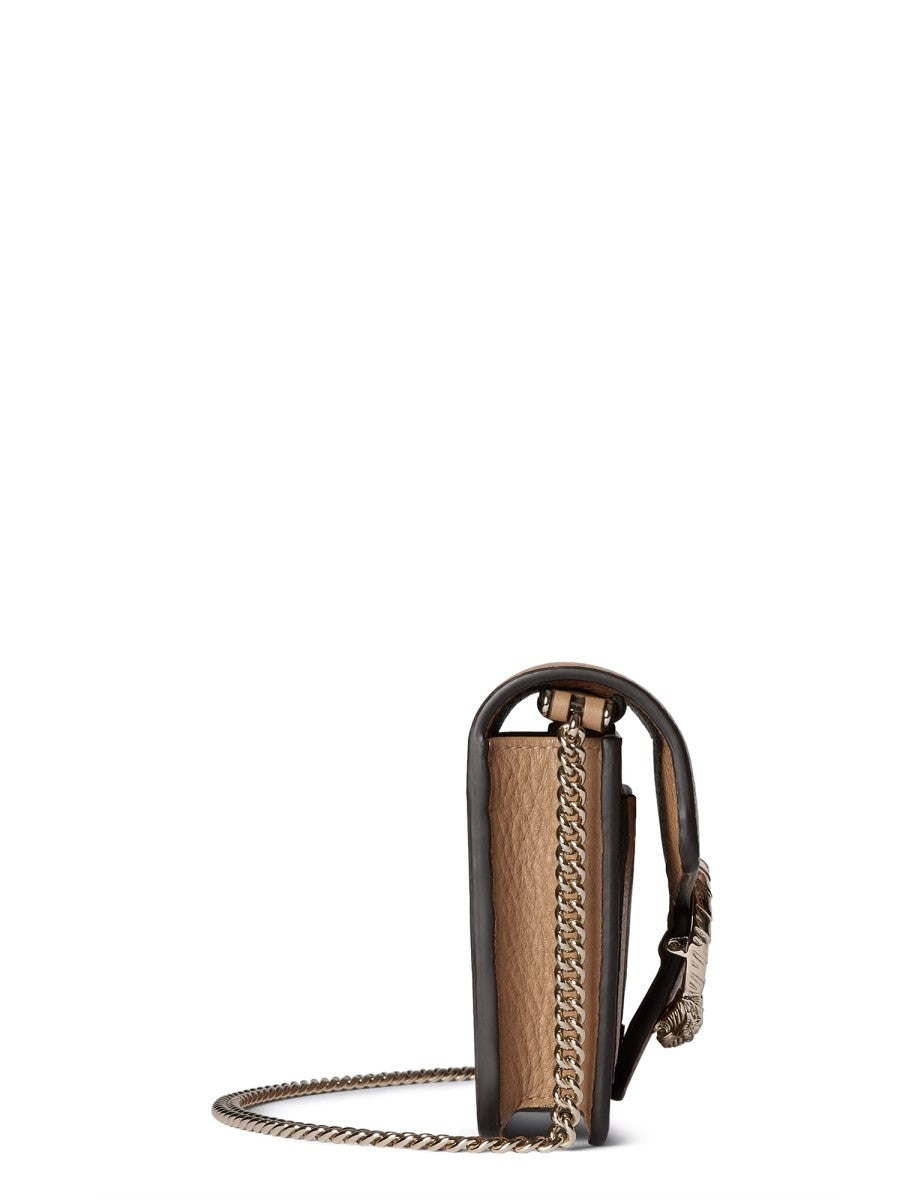 Gucci PORTFOLIO 
