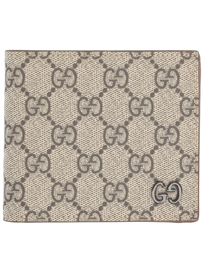 PORTFOLIO "GG"
