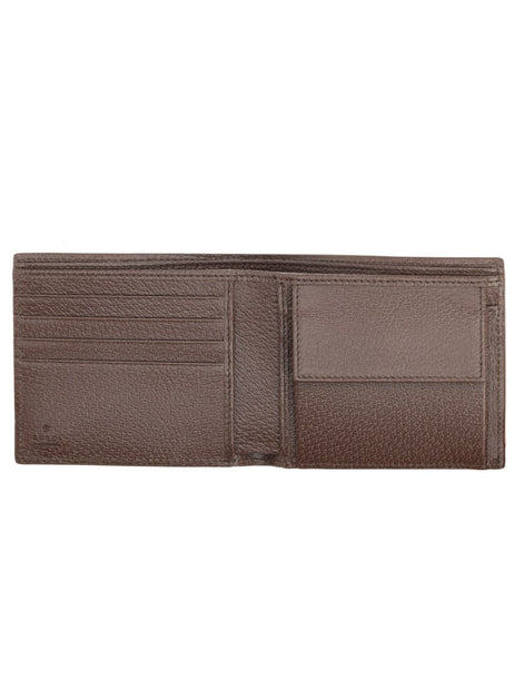 Gucci PORTFOLIO "GG"