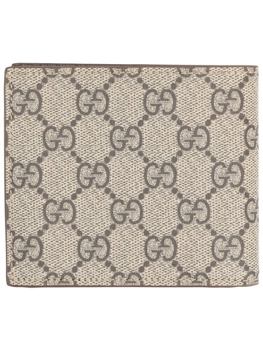 Gucci PORTFOLIO 