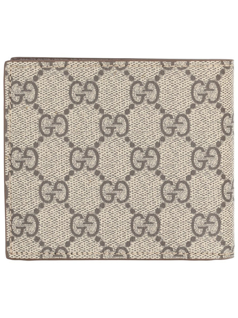 Gucci PORTFOLIO "GG"