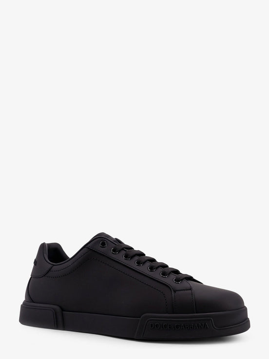 'Portofino' sneakers