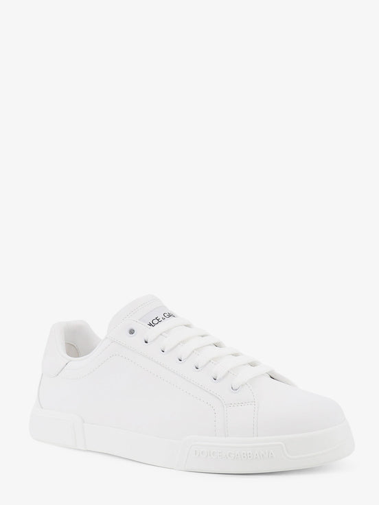 'Portofino' sneakers