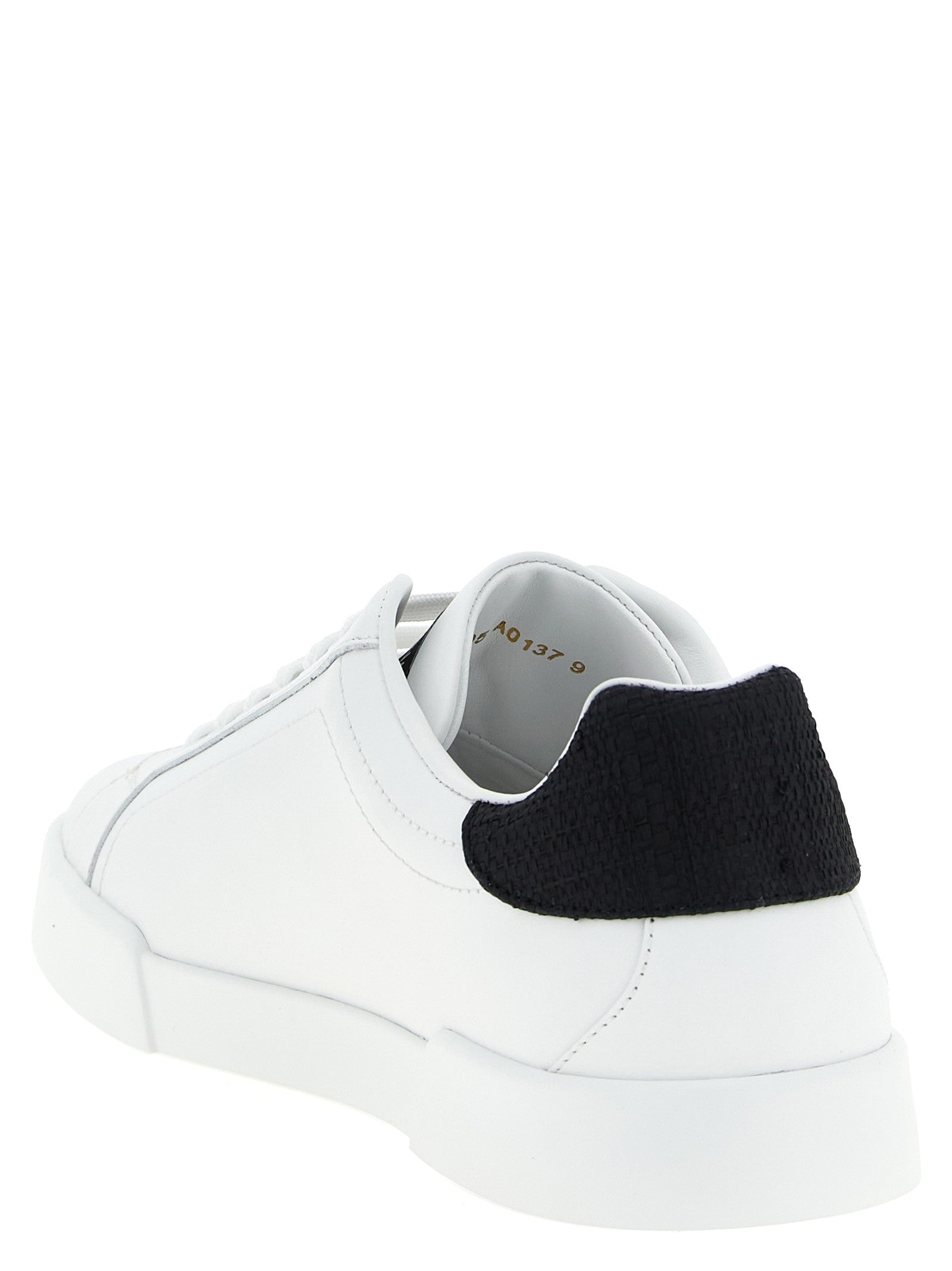 'Portofino Light Strobel' sneakers