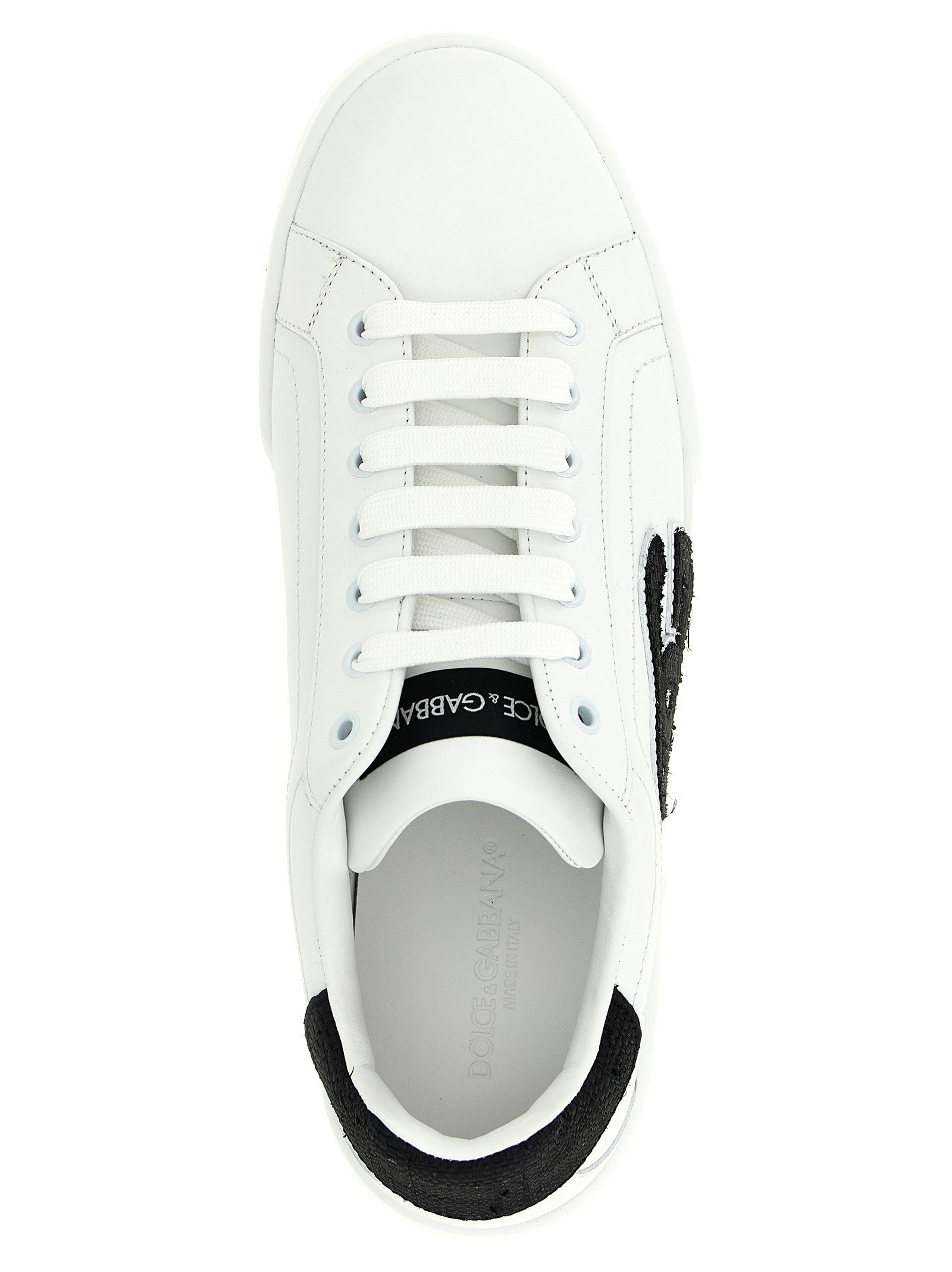 'Portofino Light Strobel' sneakers