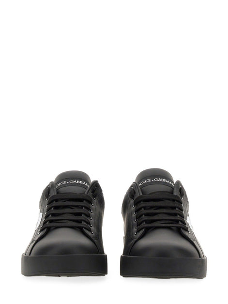 SNEAKER "PORTOFINO"