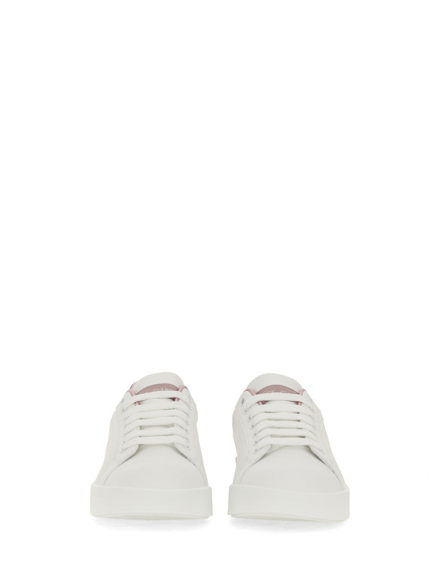 SNEAKER 