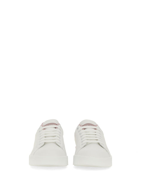 SNEAKER "PORTOFINO"