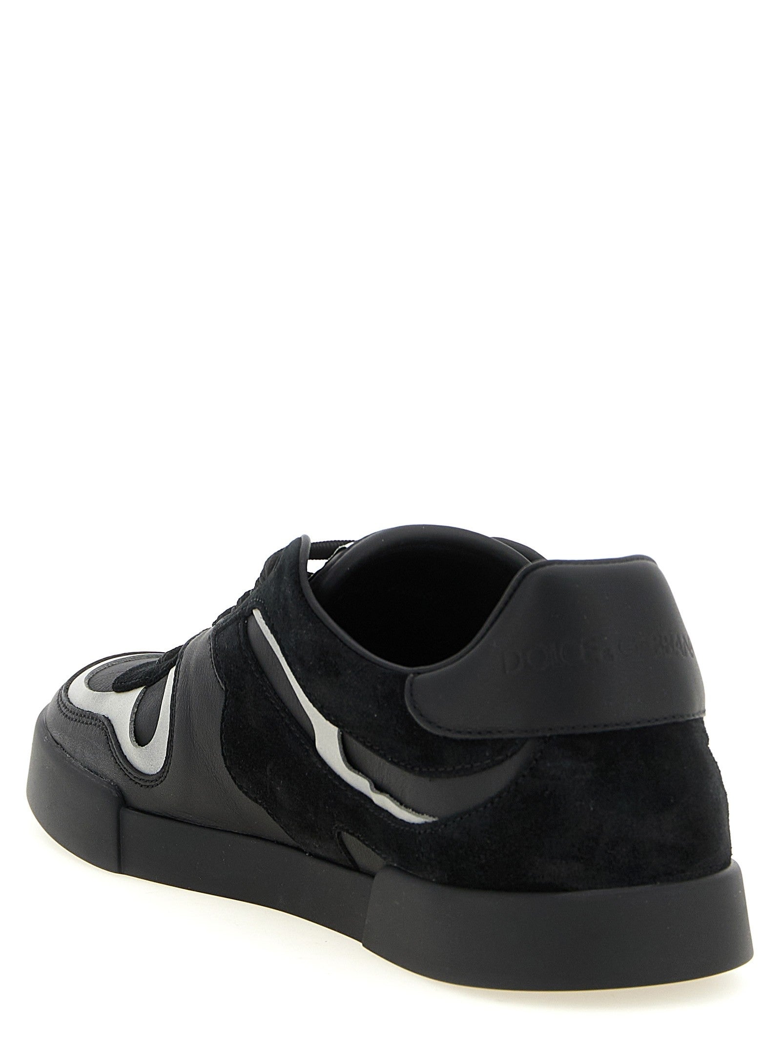 'Portofino' sneakers