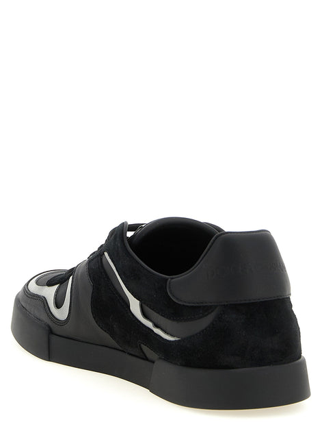 'Portofino' sneakers