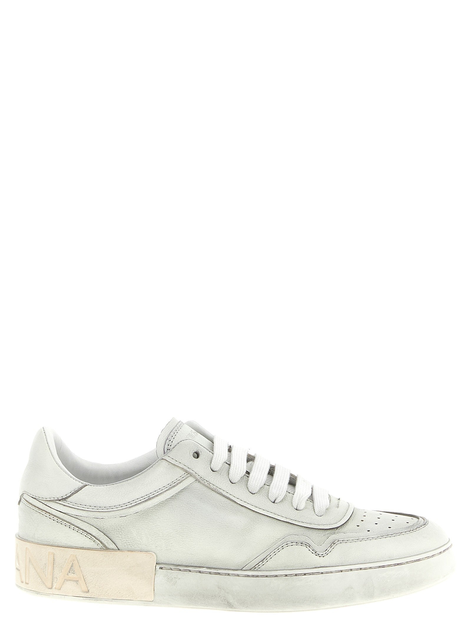 'Portofino' sneakers