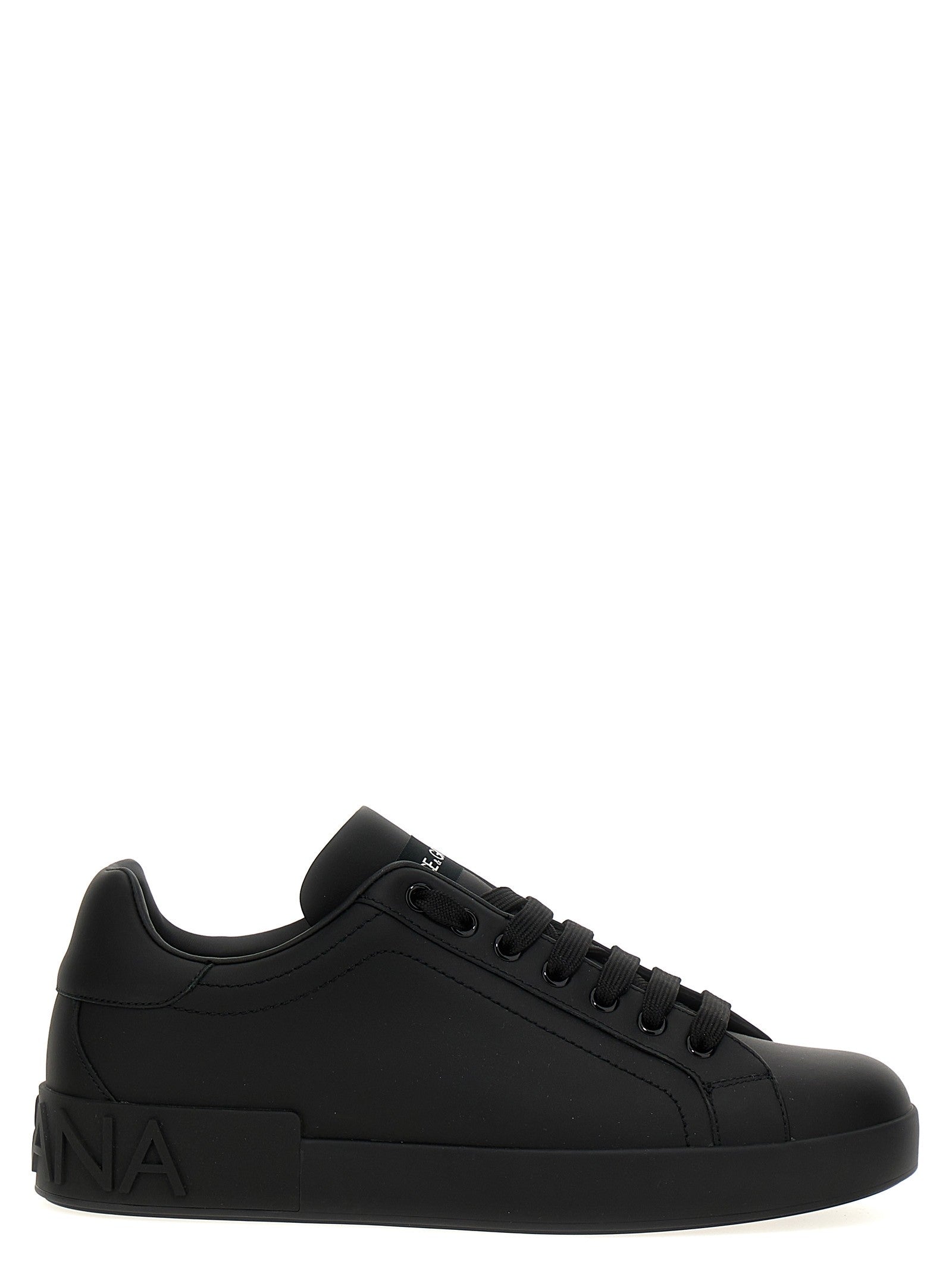 'Portofino' sneakers