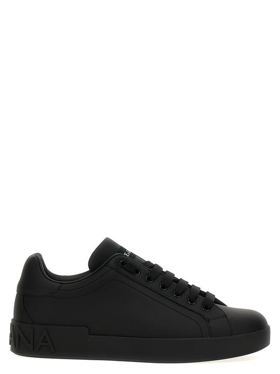 'Portofino' sneakers